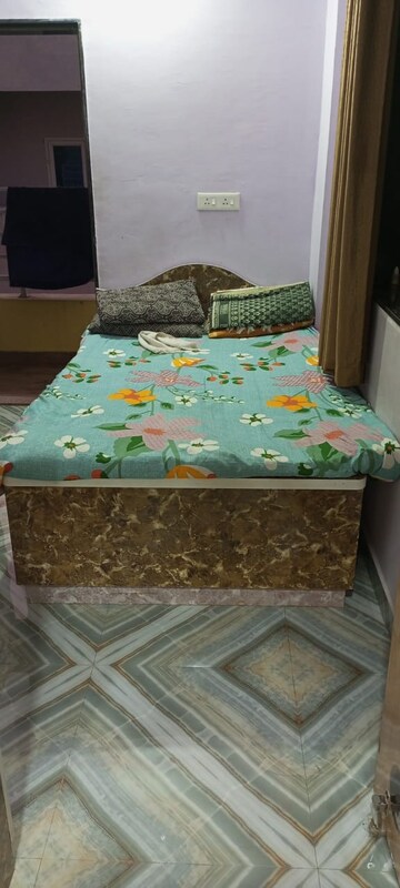 Bedroom in 6+ BHK Independent House at Karmabhoomi Residency, Lohgaon – for Sale