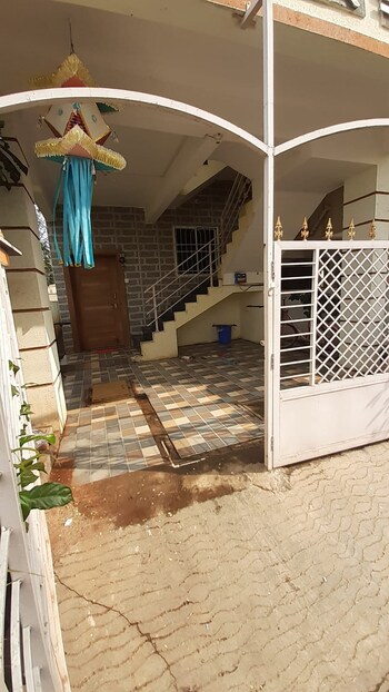 Karmabhoomi Residency