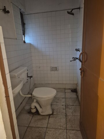 3.5 BHK Apartment For Rent in Mayur Vihar