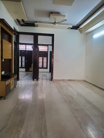 4 BHK Builder Floor For Rent in Vaishali Sector 5