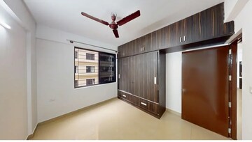 Room in 3 BHK Apartment at Provident Harmony, Thanisandra Main Road – for Sale