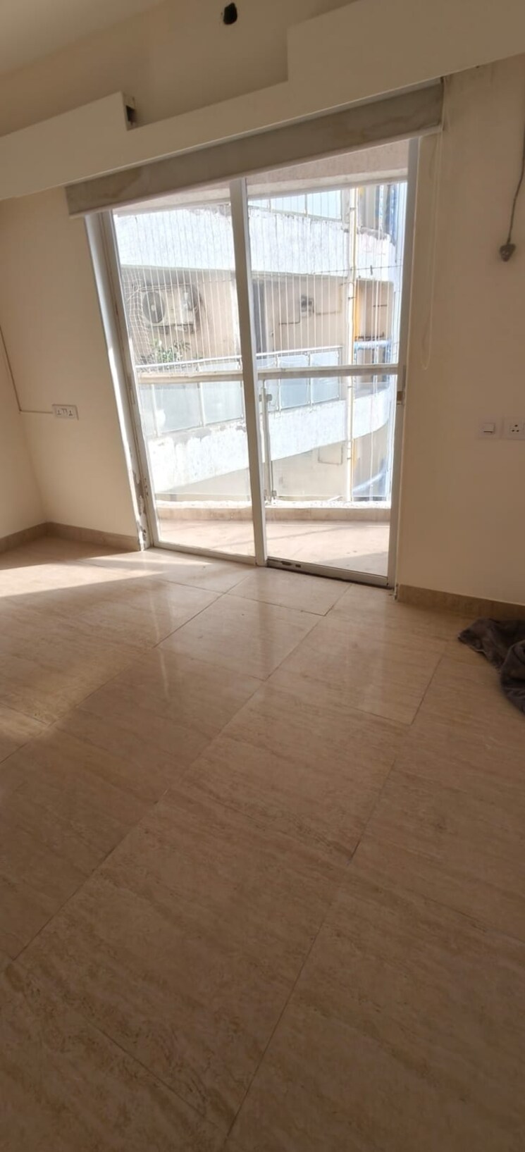 Room, hdil-metropolis-residences 3 Bedroom 1350 Sq.Ft. Apartment In Andheri West Mumbai 9765499