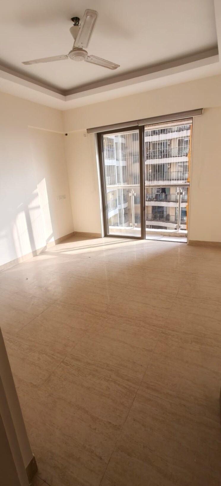 Room, hdil-metropolis-residences 3 Bedroom 1350 Sq.Ft. Apartment In Andheri West Mumbai 9765499