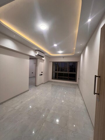 2 BHK Apartment For Sale in Paradigm 71 Midtown, Chembur