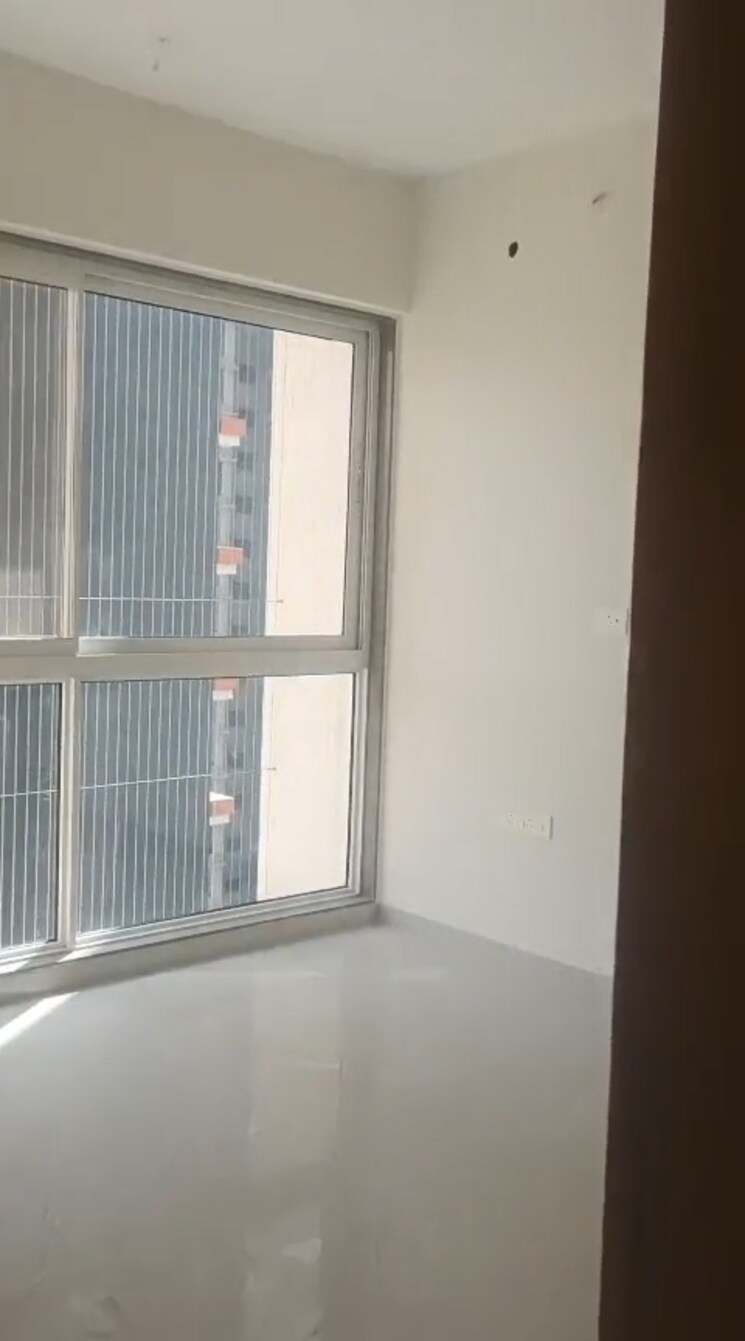 Bedroom, mahape 3 Bedroom 2400 Sq.Ft. Apartment In Mahape Navi Mumbai 9765531