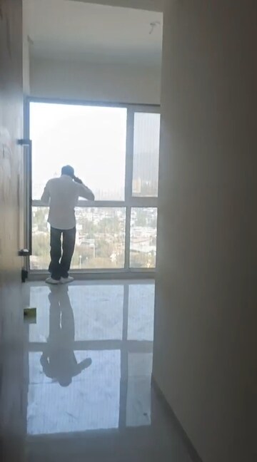 3 BHK Apartment For Rent in Mahape