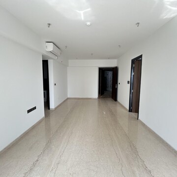 4 BHK Apartment For Rent in Lodha The World Towers World One Tier 2, Empire Mill