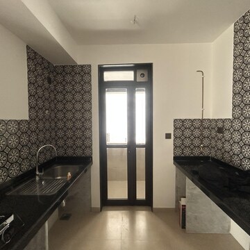 Bedroom in 4 BHK Apartment at Lodha World View, Empire Mill – for Rent