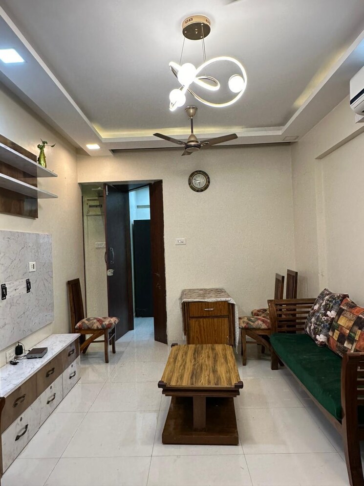 Kitchen, saheel-itrend-homes 2 Bedroom 750 Sq.Ft. Apartment In Hinjewadi Pune 9765553