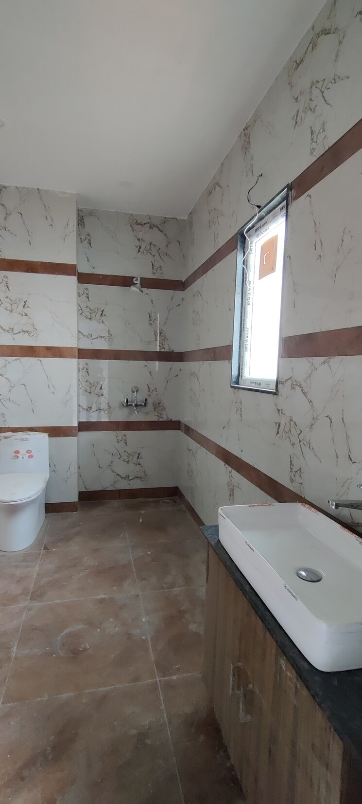 Kitchen, kathgodam 2 Bedroom 1200 Sq.Ft. Apartment In Kathgodam Haldwani 9765558