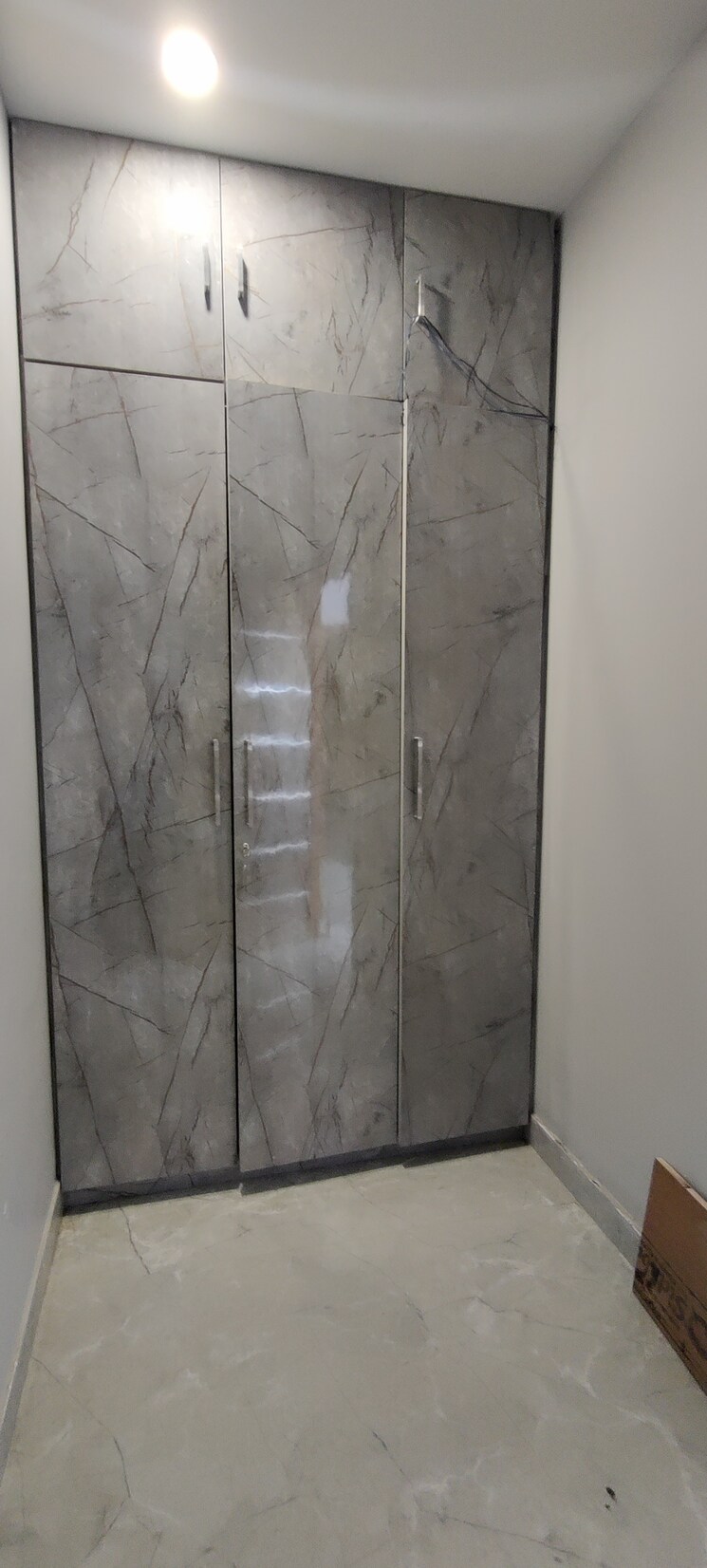 Bathroom, kathgodam 2 Bedroom 1200 Sq.Ft. Apartment In Kathgodam Haldwani 9765558