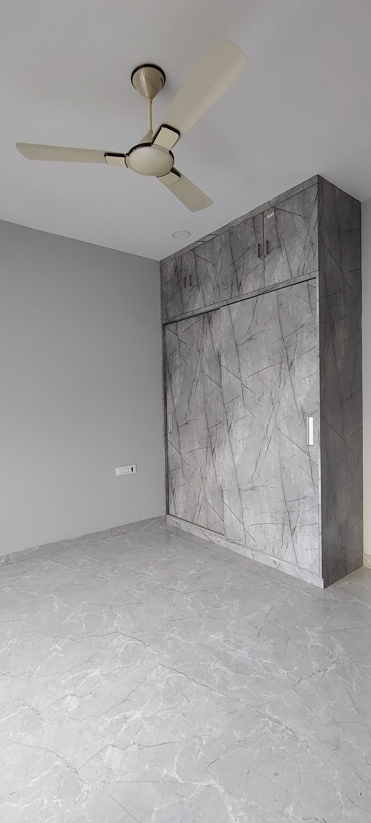 Room, kathgodam 2 Bedroom 1200 Sq.Ft. Apartment In Kathgodam Haldwani 9765558