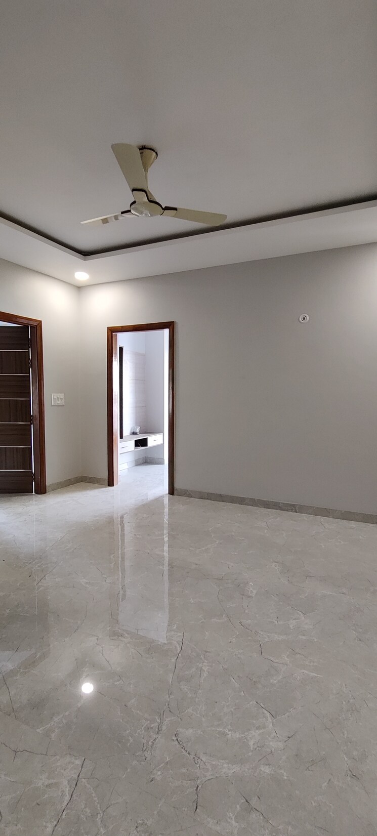 Room, kathgodam 2 Bedroom 1200 Sq.Ft. Apartment In Kathgodam Haldwani 9765558