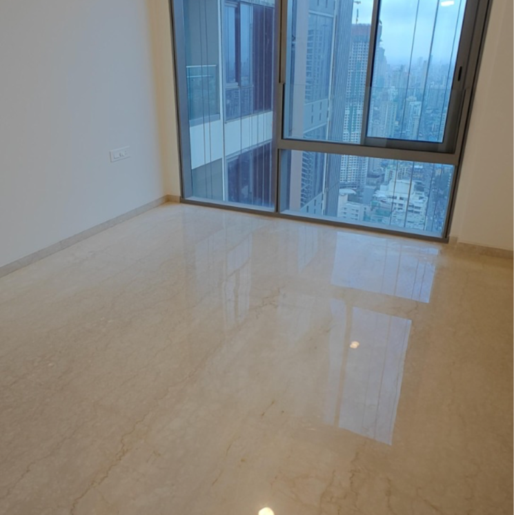 Room, piramal-mahalaxmi 3 Bedroom 1690 Sq.Ft. Apartment In Arthur rd Mumbai 9765595