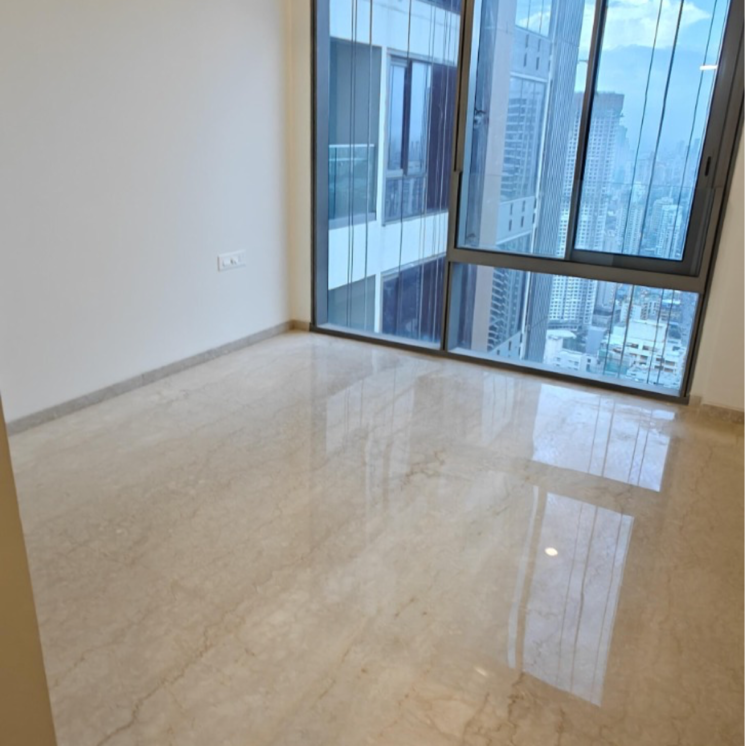 Cover Image, piramal-mahalaxmi 3 Bedroom 1690 Sq.Ft. Apartment In Arthur rd Mumbai 9765595