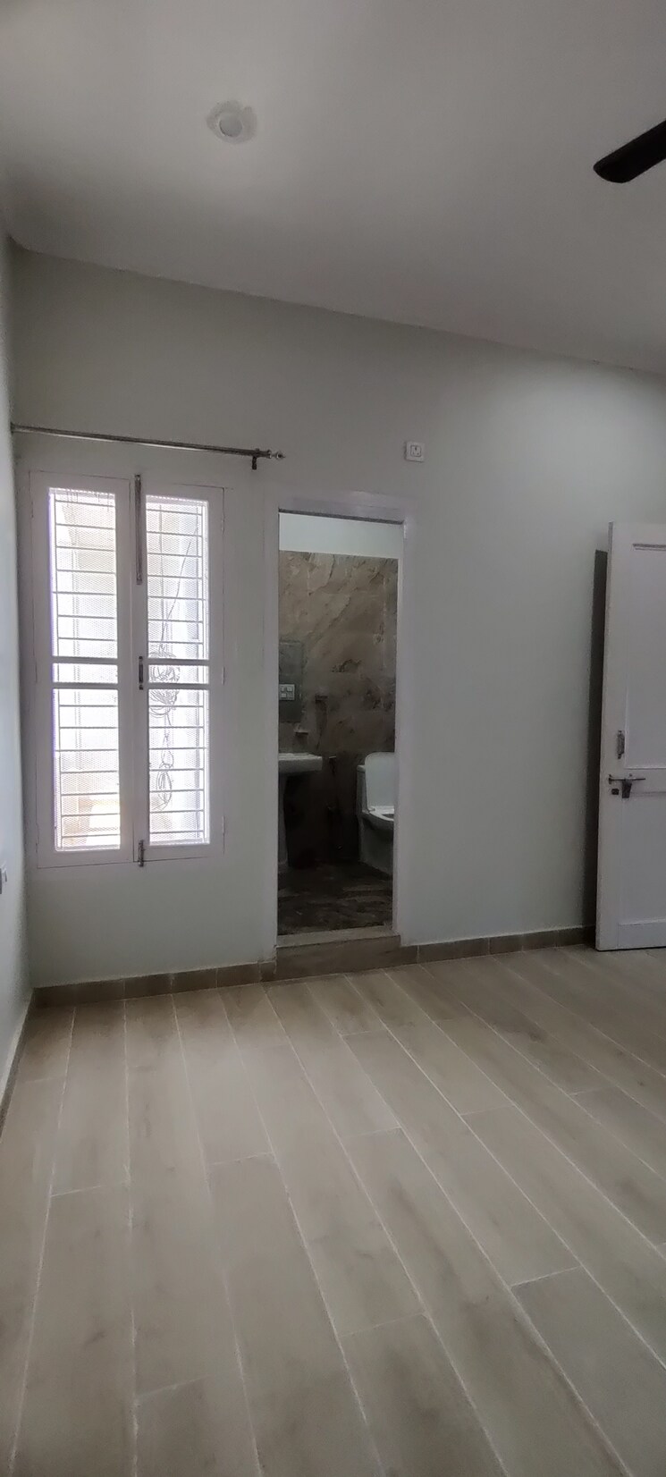 Room, kathgodam 3 Bedroom 2200 Sq.Ft. Apartment In Kathgodam Haldwani 9765592