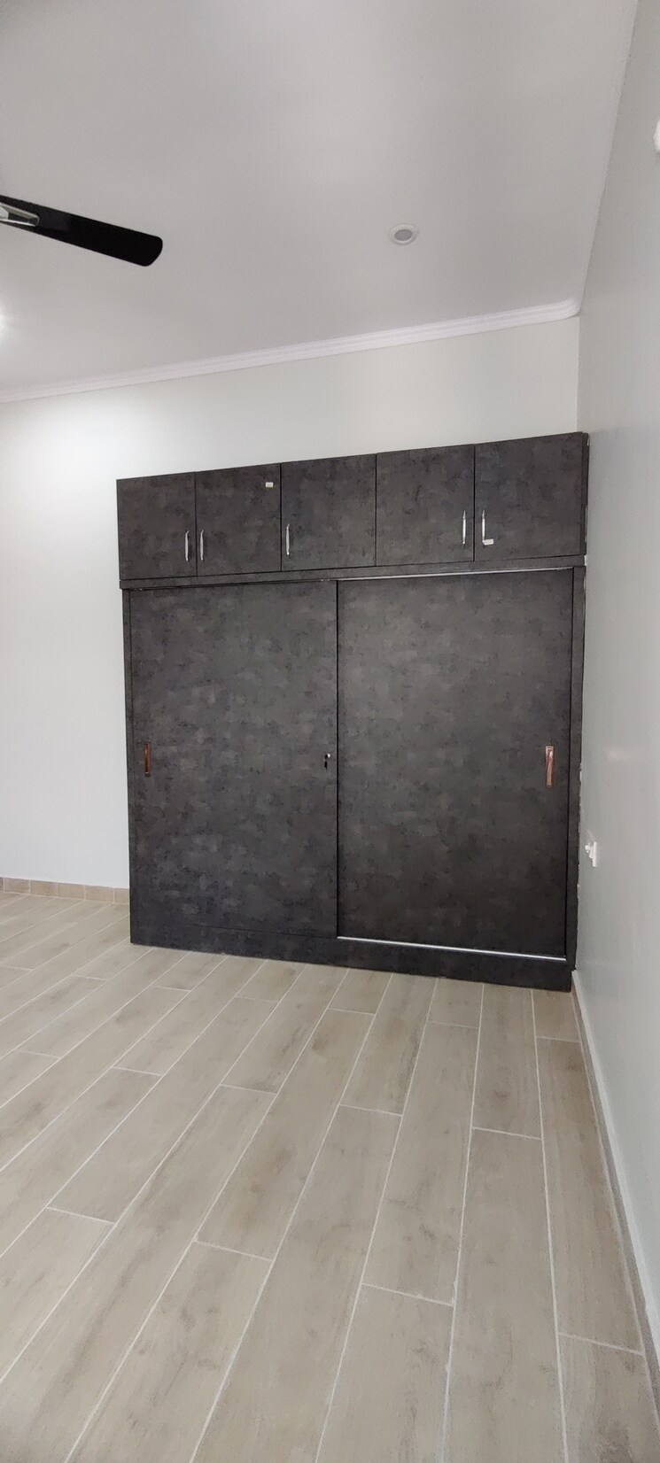 Room, kathgodam 3 Bedroom 2200 Sq.Ft. Apartment In Kathgodam Haldwani 9765592