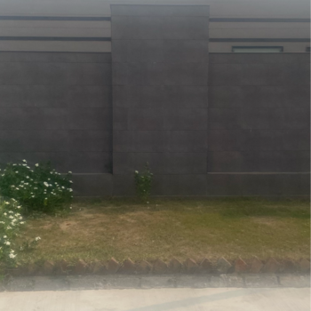 Ansal  Sushant City Sonipat