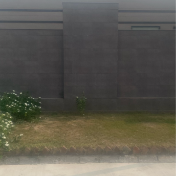  Plot For Sale in Ansal  Sushant City Sonipat, Sector 61