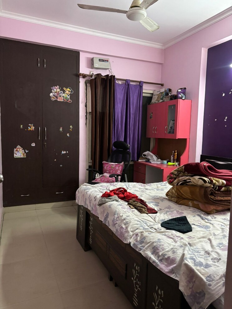 Cover Image, antriksh-golf-view 2 Bedroom 1010 Sq.Ft. Apartment In Sector 78 Noida 9765602