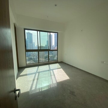 4 BHK Apartment For Rent in Prestige Jasdan Classic, Jacob Circle