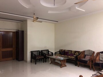 2 BHK Builder Floor For Rent in Kathgodam