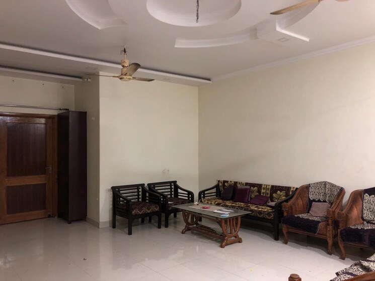 Cover Image, kathgodam 2 Bedroom 1800 Sq.Ft. Builder Floor In Kathgodam Haldwani 9765604