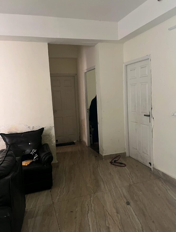 Master Bedroom, migsun-ultimo 3 Bedroom 69 Sq.Mt. Apartment In Omicron Iii Greater Noida Greater Noida 9765623