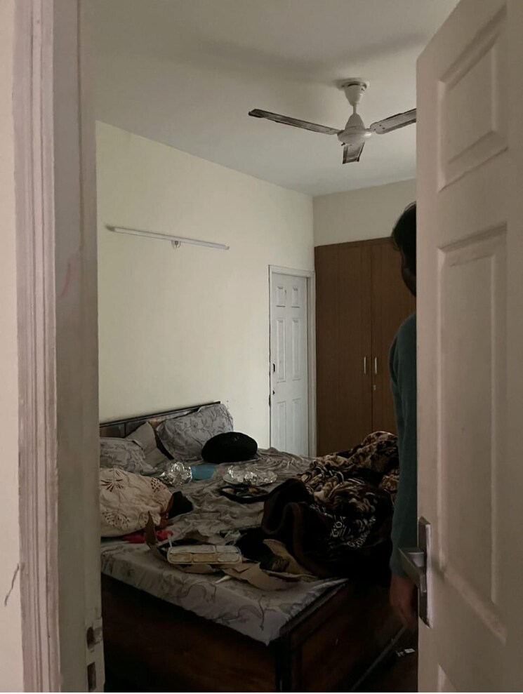 Cover Image, migsun-ultimo 3 Bedroom 69 Sq.Mt. Apartment In Omicron Iii Greater Noida Greater Noida 9765623