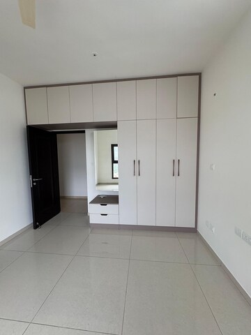 4 BHK Apartment For Rent in Sobha Royal Pavilion, Chikkakannalli