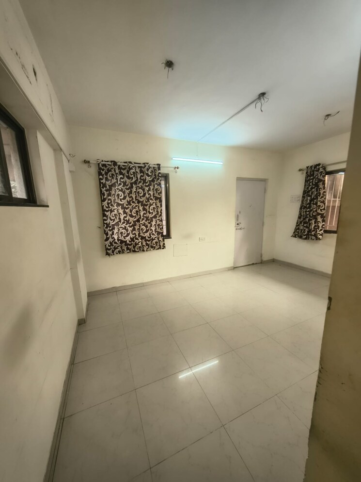 Cover Image, karam-shetra-chs 2 Bedroom 650 Sq.Ft. Apartment In Sion East Mumbai 9765637