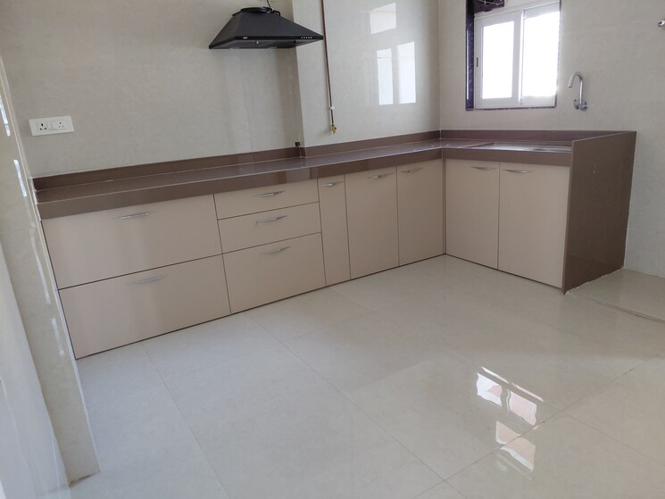 Room, je-and-vee-madhuban 3.5 Bedroom 1025 Sq.Ft. Apartment In Malad East Mumbai 9765646