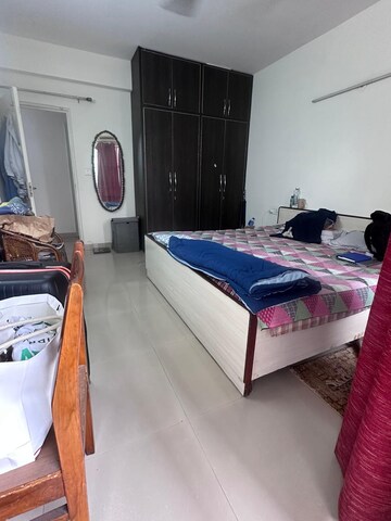 2 BHK Builder Floor For Rent in Emaar MGF Emerald Hills, Sector 65