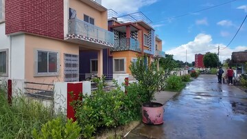 3 BHK Villa For Sale in Kabardanga