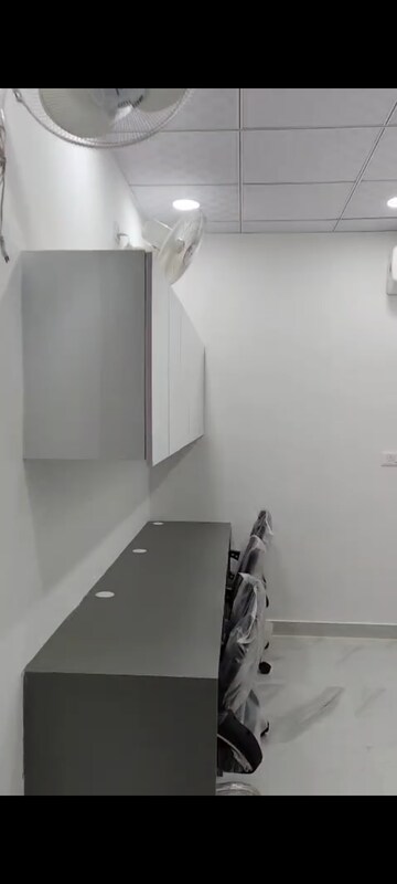  Office Space For Rent in Spectrum Metro, Sector 75