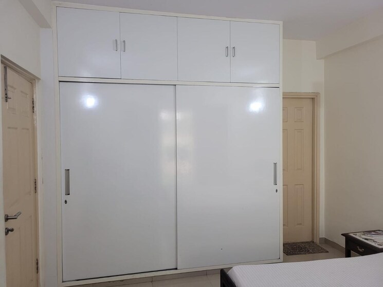 Room, emaar-mgf-emerald-hills 2 Bedroom 1380 Sq.Ft. Builder Floor In Sector 65 Gurgaon 9765657