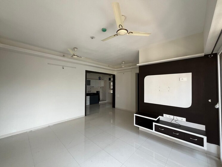 Cover Image, godrej-rejuve 3 Bedroom 1050 Sq.Ft. Apartment In Mundhwa Pune 9765663