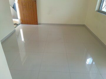 1 BHK Apartment For Rent in Ganesh Complex Anand Nagar, Anand Nagar