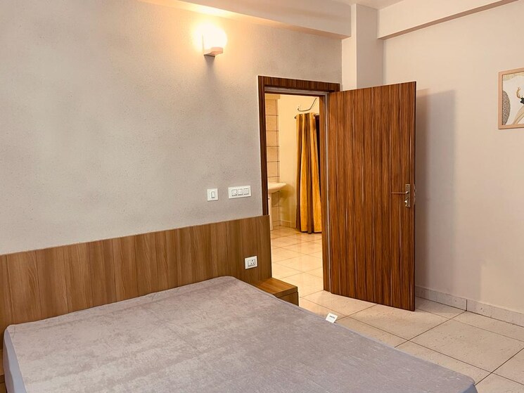 Room, matigara 3 Bedroom 1562 Sq.Ft. Apartment In Matigara Siliguri 9765680