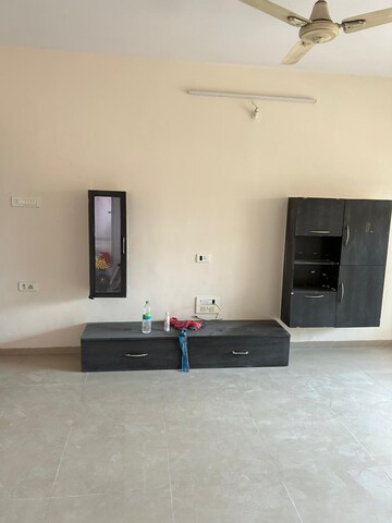 2 BHK Apartment For Rent in Rhythm Society, Wakad