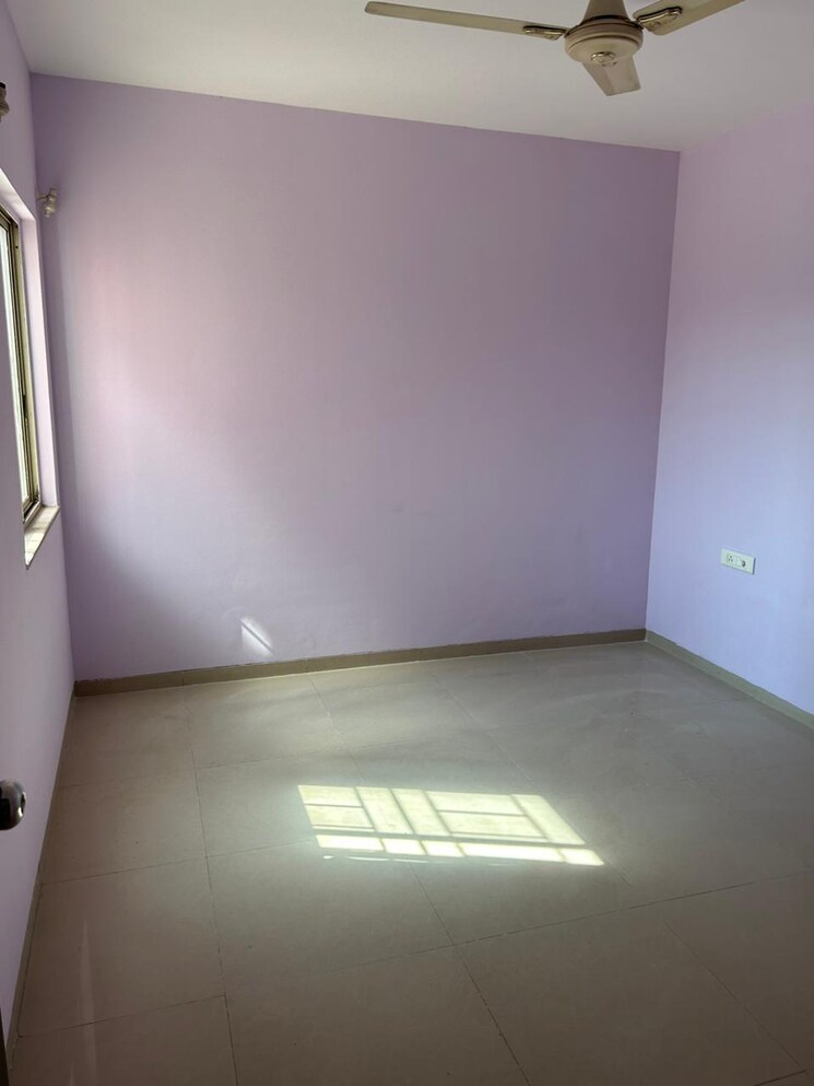 Room, rhythm-society 2 Bedroom 860 Sq.Ft. Apartment In Wakad Pune 9765684