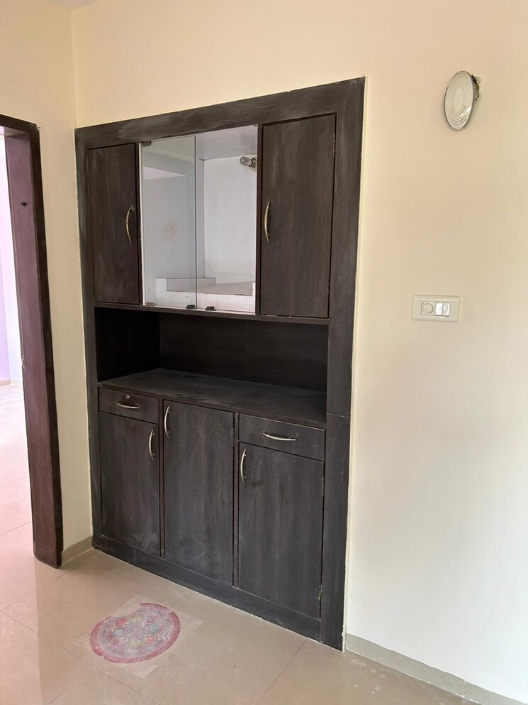 undefined, rhythm-society 2 Bedroom 860 Sq.Ft. Apartment In Wakad Pune 9765684