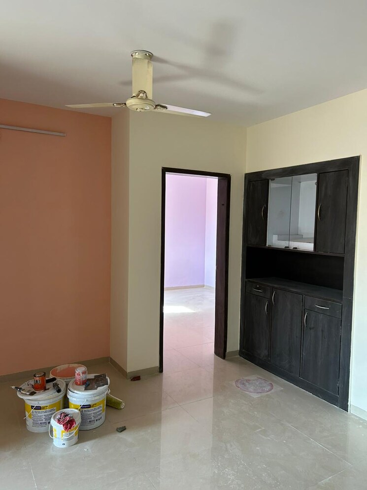 Room, rhythm-society 2 Bedroom 860 Sq.Ft. Apartment In Wakad Pune 9765684