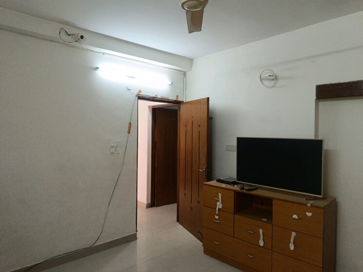 Kitchen, vasant kunj 3 Bedroom 1850 Sq.Ft. Apartment In Vasant Kunj Delhi 9765685