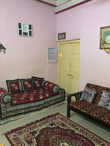 Room in  Pg at Vibhuti Khand – for Rent