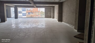 Parking in  Office Space at Vaishali Nagar – for Rent