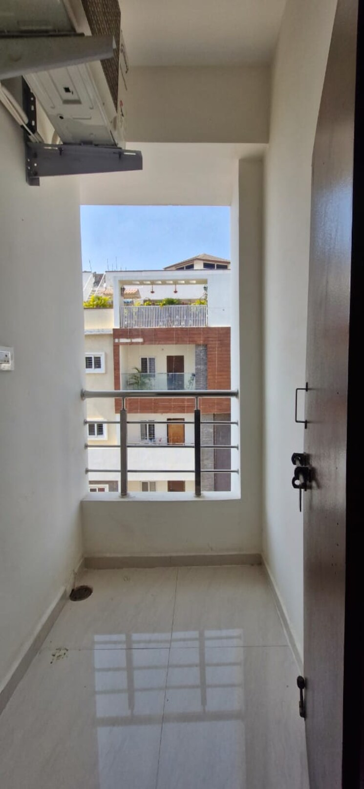 undefined, kondapur 2 Bedroom 1350 Sq.Ft. Builder Floor In Kondapur Hyderabad 9765717