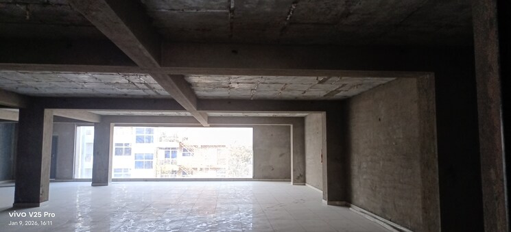 undefined, vaishali nagar Commercial Office Space 3000 Sq.Ft. In Vaishali Nagar Jaipur 9765716