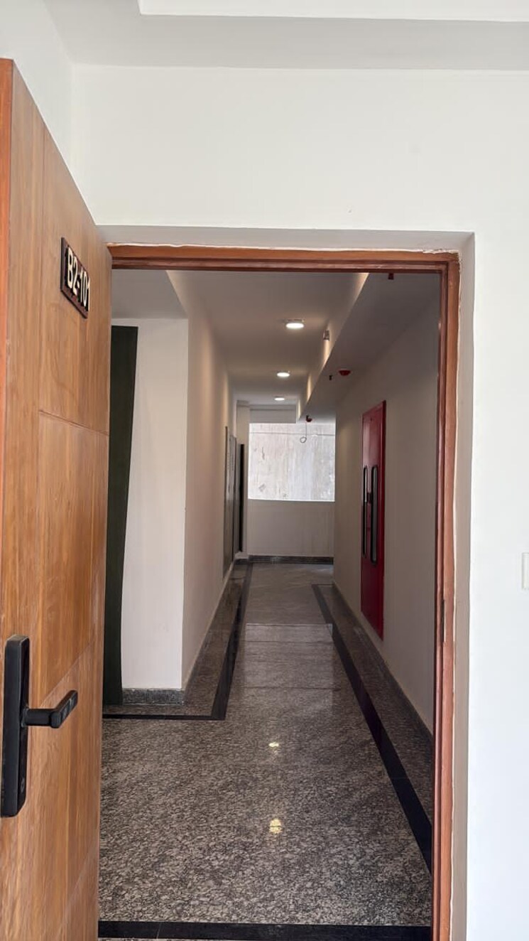 undefined, earthcon-casa-grande-ii 2 Bedroom 1155 Sq.Ft. Apartment In Chi V Greater Noida Greater Noida 9765745