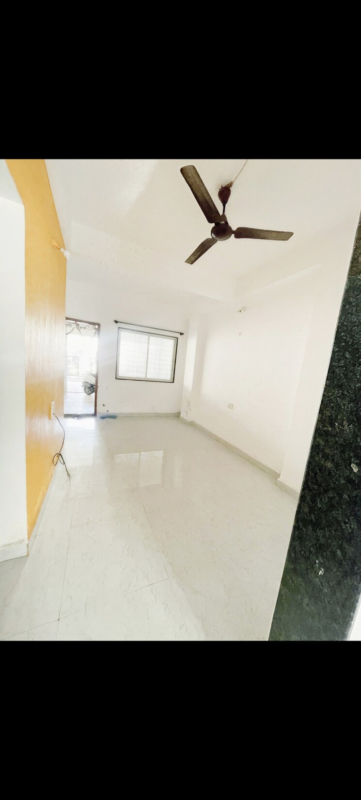 Room, samarth colony 1 Bedroom 450 Sq.Ft. Independent House In Samarth Colony Pune 9765765